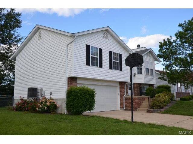807 Lakeside Mnr, O'fallon, MO 63366 photo 19