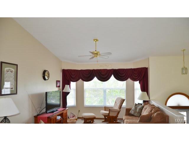 807 Lakeside Mnr, O'fallon, MO 63366 photo 36
