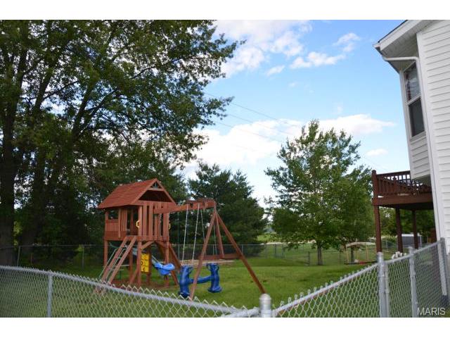 807 Lakeside Mnr, O'fallon, MO 63366 photo 23