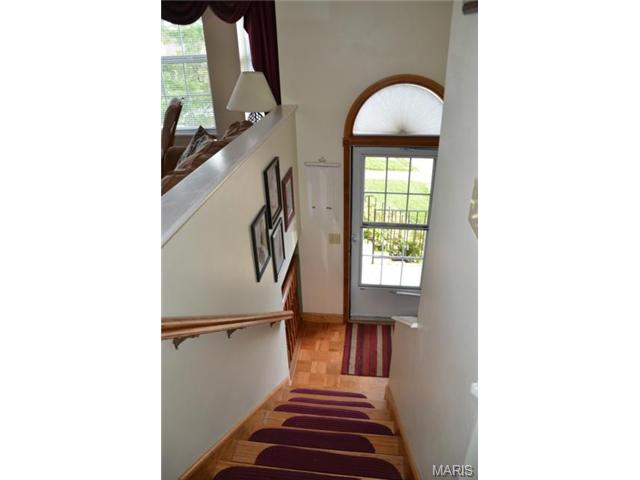 807 Lakeside Mnr, O'fallon, MO 63366 photo 6