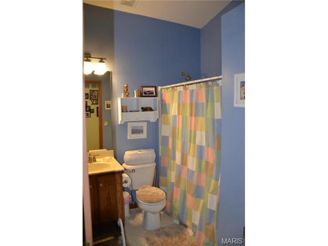 807 Lakeside Mnr, O'fallon, MO 63366 photo 12