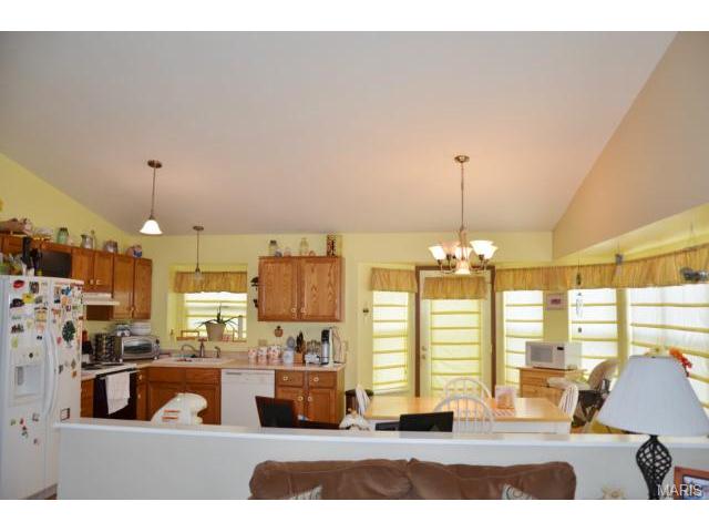 807 Lakeside Mnr, O'fallon, MO 63366 photo 39