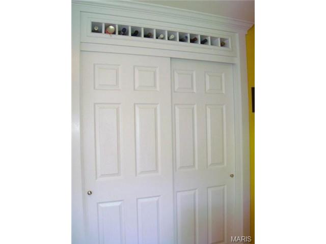 7094 Post Coach Dr, O'fallon, MO 63368 photo 10