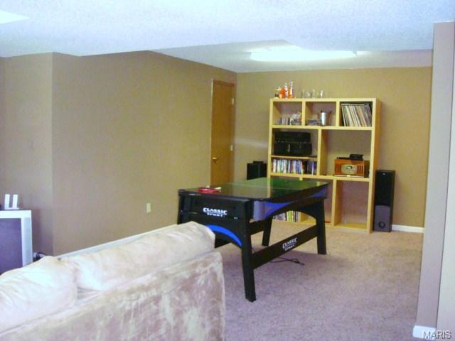 7094 Post Coach Dr, O'fallon, MO 63368 photo 18