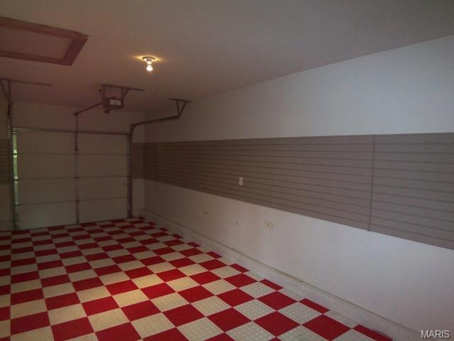 204 Bermuda Dr, O'fallon, MO 63366 photo 18