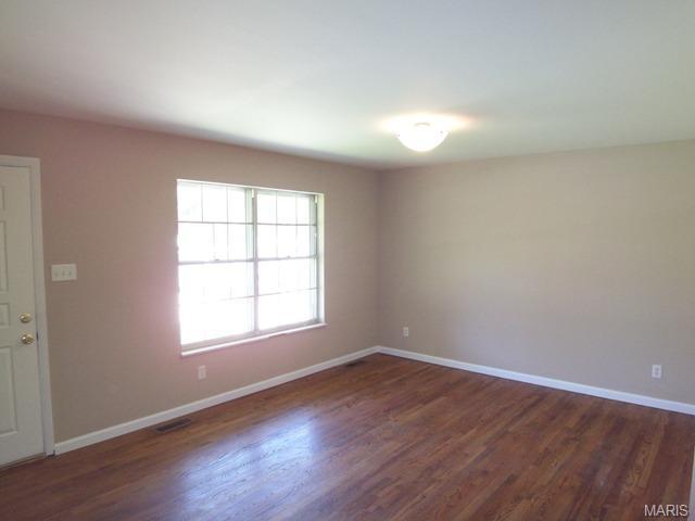 204 Bermuda Dr, O'fallon, MO 63366 photo 6