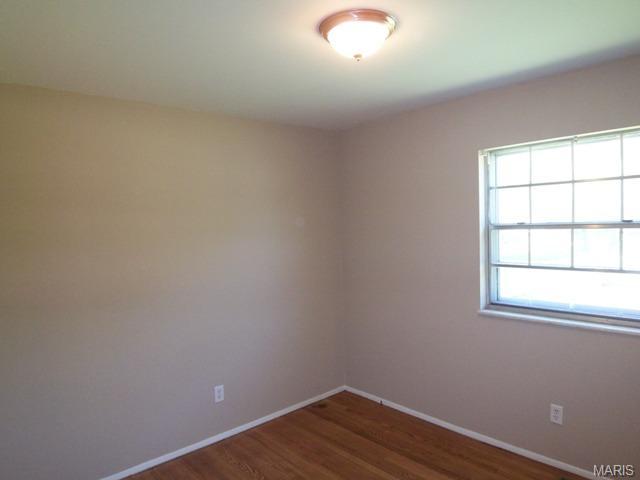 204 Bermuda Dr, O'fallon, MO 63366 photo 13