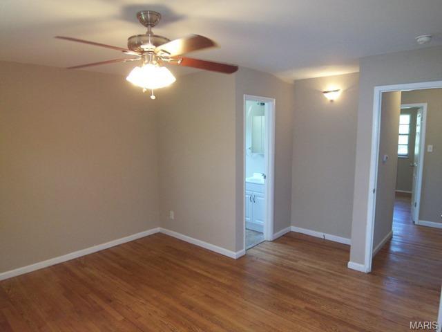 204 Bermuda Dr, O'fallon, MO 63366 photo 9