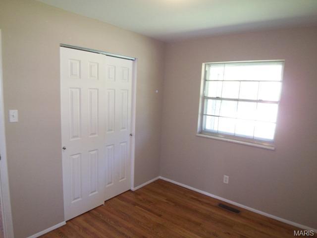 204 Bermuda Dr, O'fallon, MO 63366 photo 12