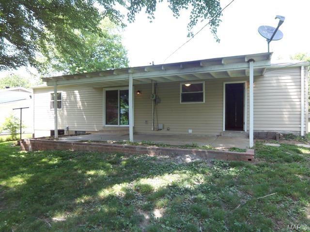 204 Bermuda Dr, O'fallon, MO 63366 photo 19