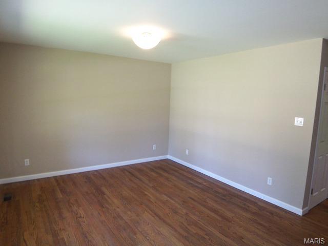 204 Bermuda Dr, O'fallon, MO 63366 photo 7