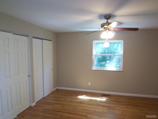 204 Bermuda Dr, O'fallon, MO 63366 photo 10