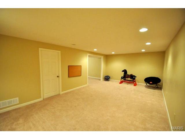 16 Snowbird Ct, O'fallon, MO 63366 photo 19