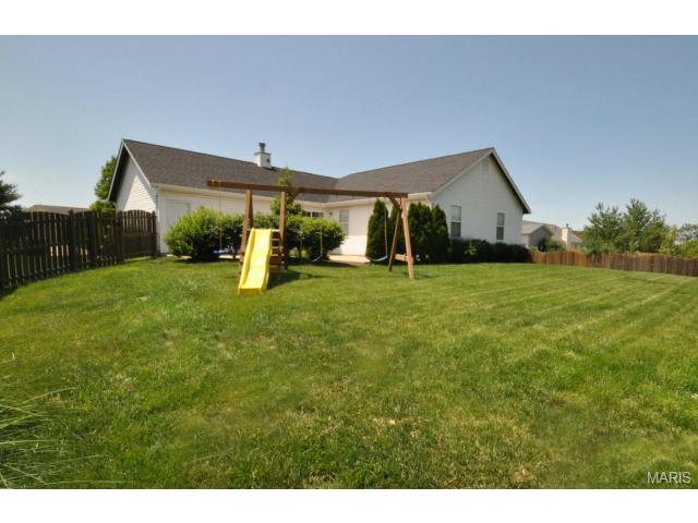 16 Snowbird Ct, O'fallon, MO 63366 photo 22