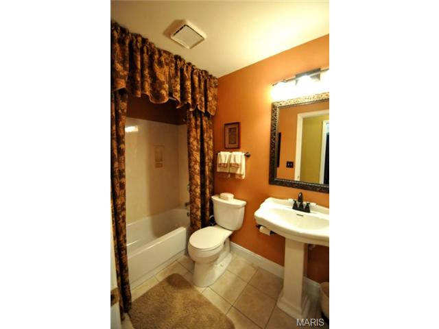 16 Snowbird Ct, O'fallon, MO 63366 photo 13