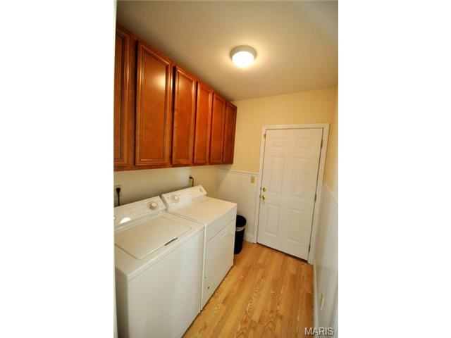 16 Snowbird Ct, O'fallon, MO 63366 photo 14