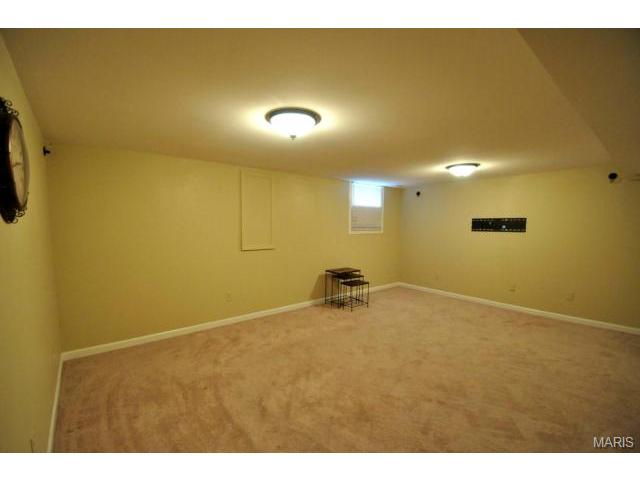 16 Snowbird Ct, O'fallon, MO 63366 photo 20