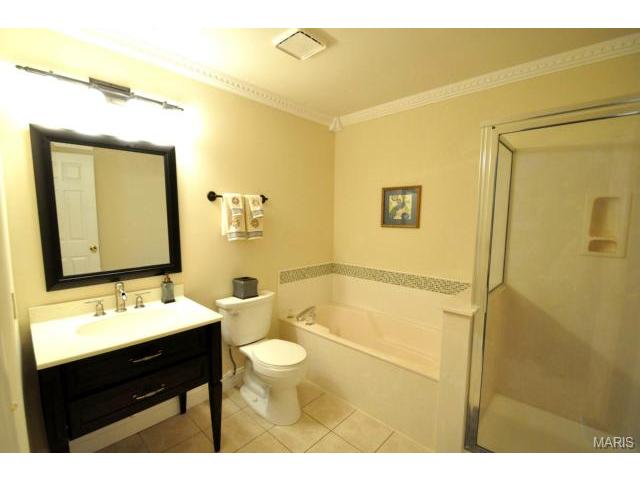 16 Snowbird Ct, O'fallon, MO 63366 photo 17
