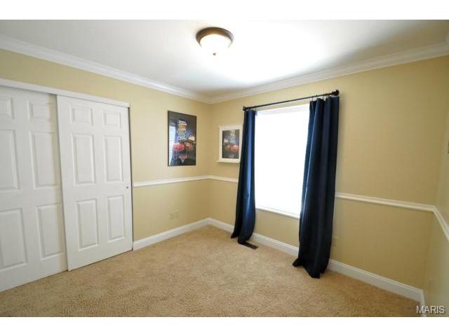16 Snowbird Ct, O'fallon, MO 63366 photo 15