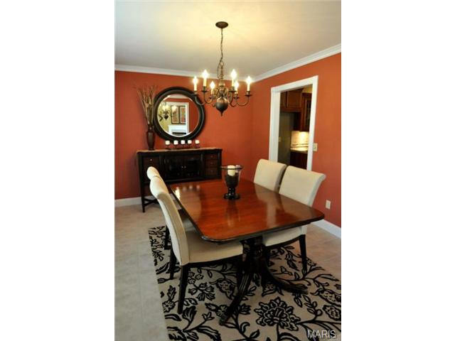 16 Snowbird Ct, O'fallon, MO 63366 photo 5