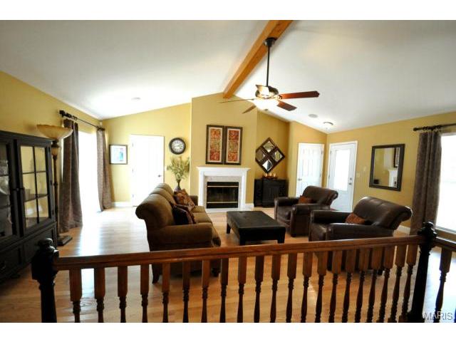 16 Snowbird Ct, O'fallon, MO 63366 photo 12