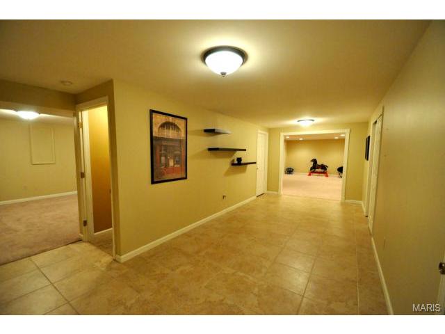 16 Snowbird Ct, O'fallon, MO 63366 photo 18
