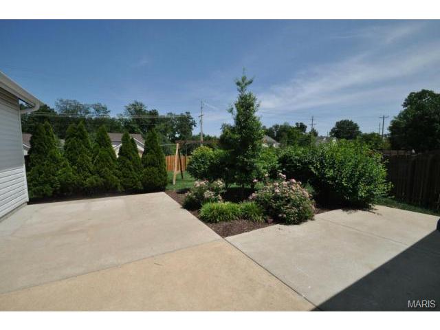 16 Snowbird Ct, O'fallon, MO 63366 photo 21