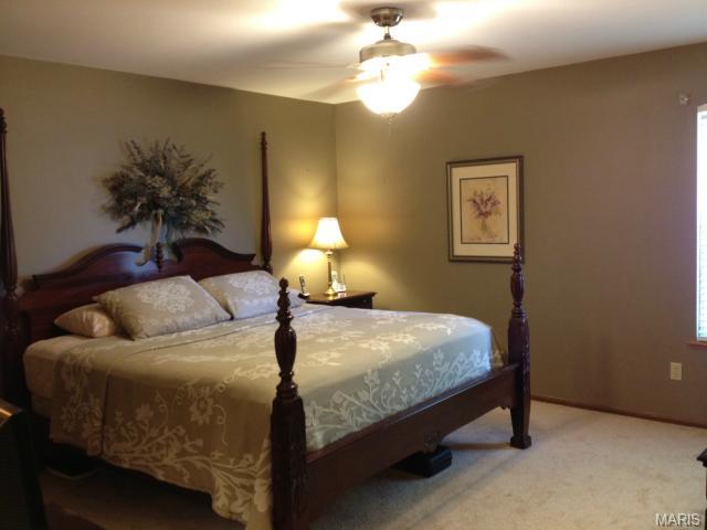 2917 White Stable Dr, O'fallon, MO 63368 photo 11