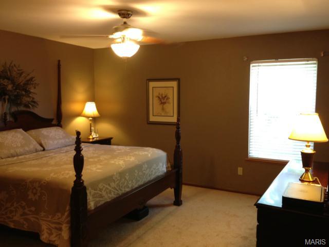 2917 White Stable Dr, O'fallon, MO 63368 photo 10