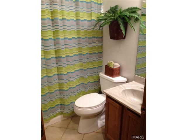 2917 White Stable Dr, O'fallon, MO 63368 photo 3