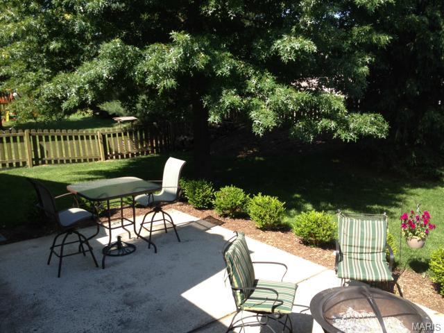 2917 White Stable Dr, O'fallon, MO 63368 photo 7