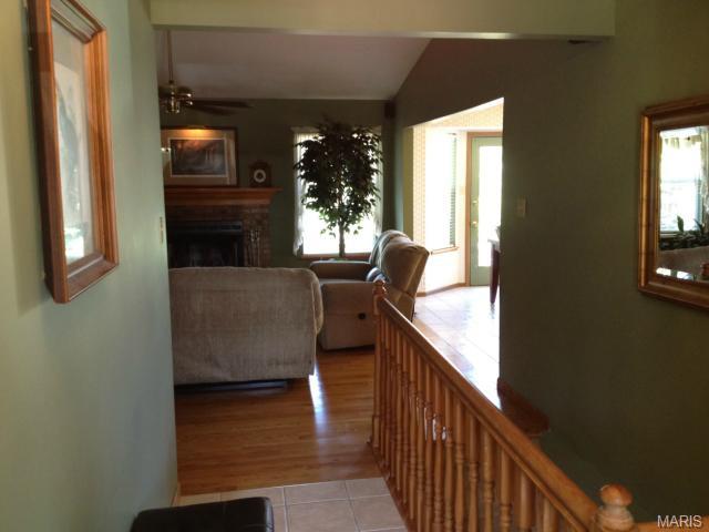 2917 White Stable Dr, O'fallon, MO 63368 photo 2