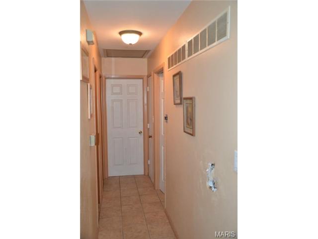 1116 Patsy Ln, O'fallon, MO 63366 photo 11