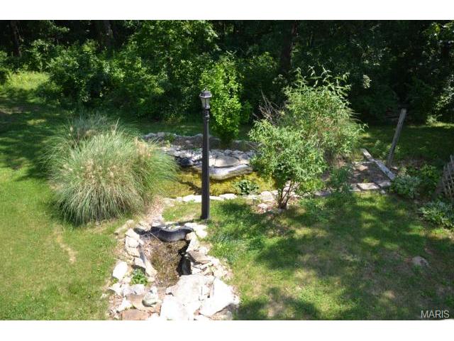 1116 Patsy Ln, O'fallon, MO 63366 photo 8