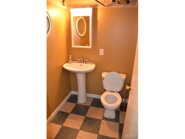 1116 Patsy Ln, O'fallon, MO 63366 photo 21