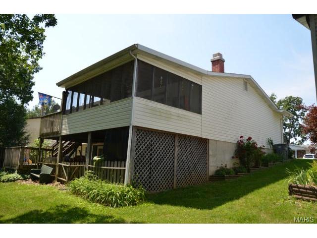 1116 Patsy Ln, O'fallon, MO 63366 photo 4