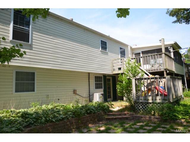 1116 Patsy Ln, O'fallon, MO 63366 photo 6