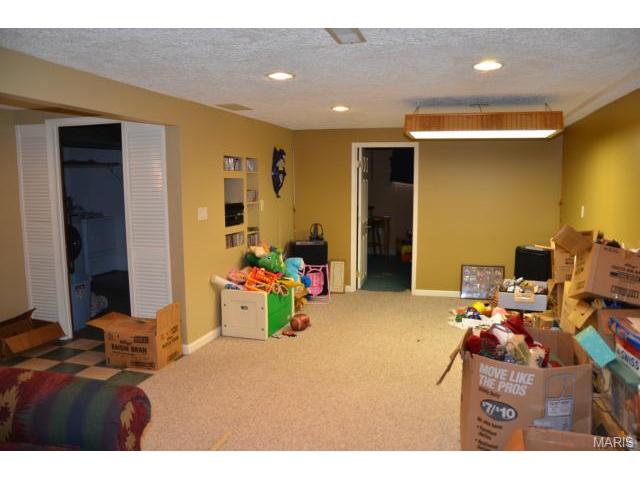 1116 Patsy Ln, O'fallon, MO 63366 photo 19