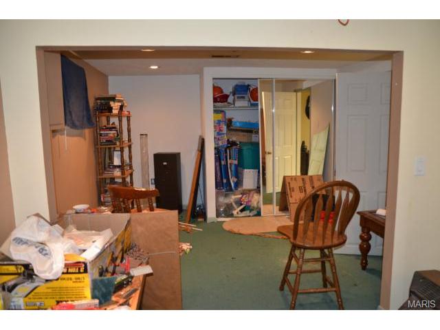 1116 Patsy Ln, O'fallon, MO 63366 photo 26