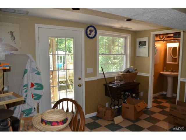 1116 Patsy Ln, O'fallon, MO 63366 photo 20