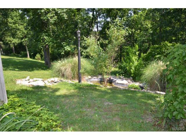 1116 Patsy Ln, O'fallon, MO 63366 photo 5