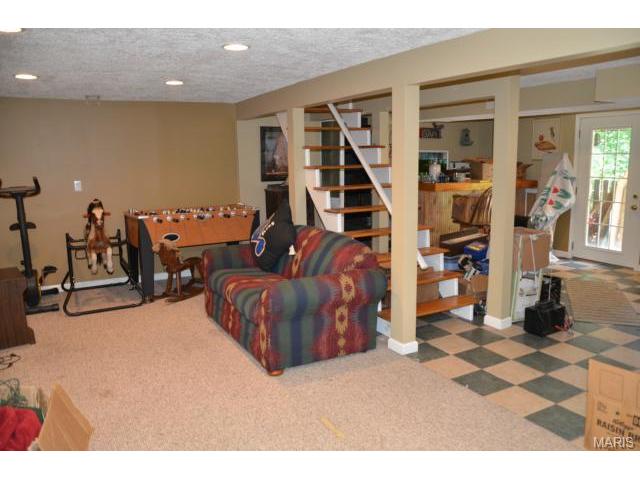 1116 Patsy Ln, O'fallon, MO 63366 photo 22