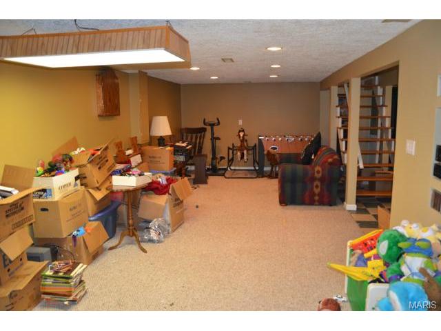 1116 Patsy Ln, O'fallon, MO 63366 photo 25