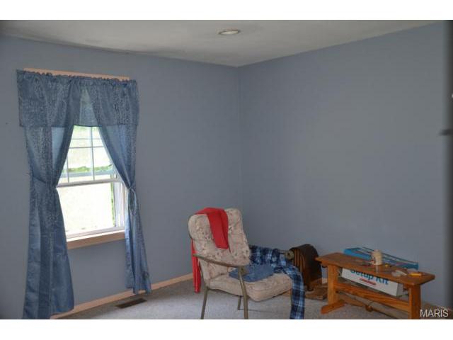 1116 Patsy Ln, O'fallon, MO 63366 photo 14