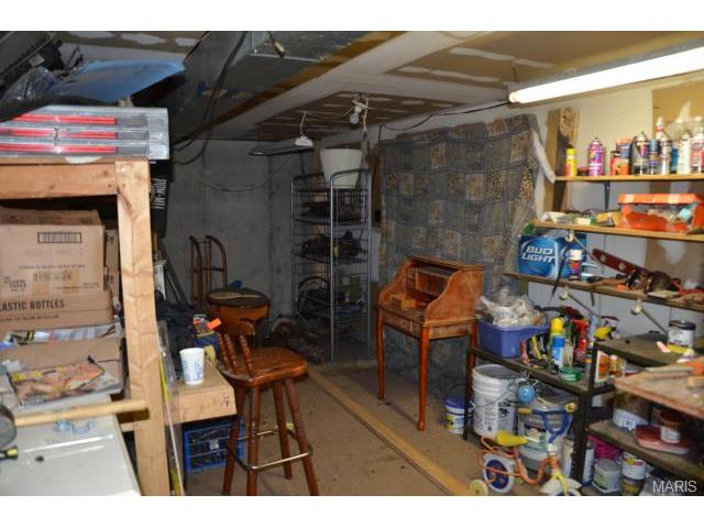 1116 Patsy Ln, O'fallon, MO 63366 photo 30