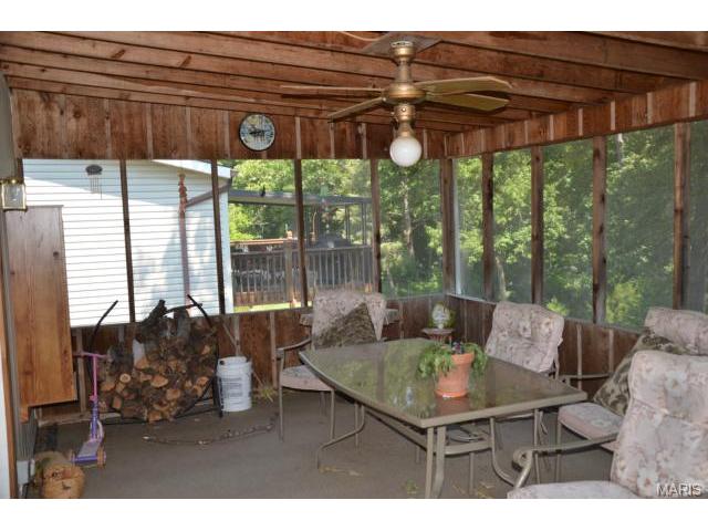 1116 Patsy Ln, O'fallon, MO 63366 photo 18