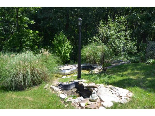 1116 Patsy Ln, O'fallon, MO 63366 photo 7