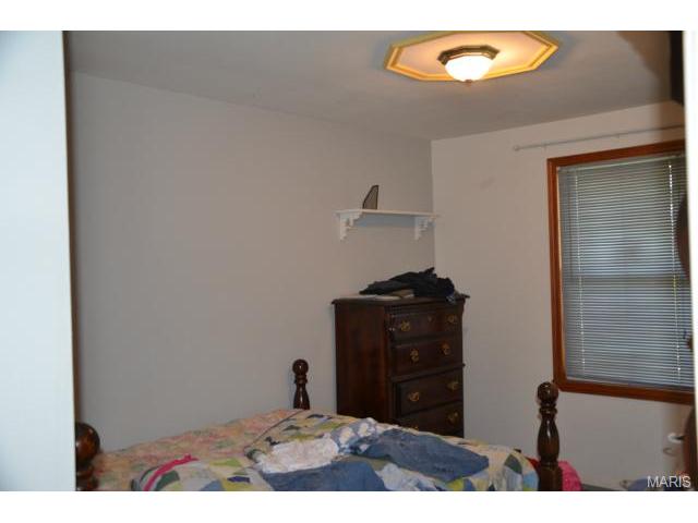 1116 Patsy Ln, O'fallon, MO 63366 photo 15