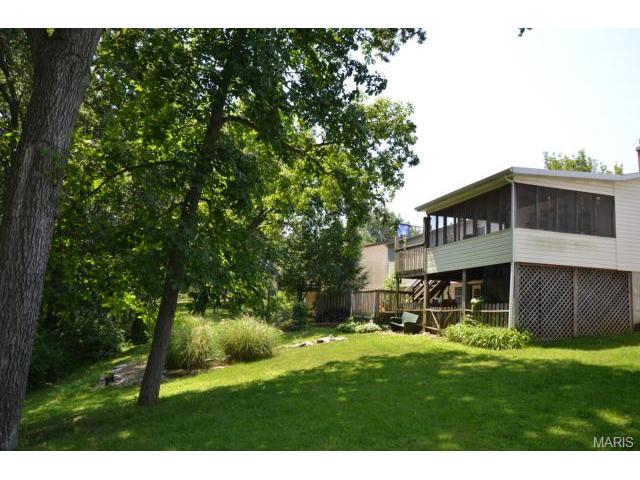 1116 Patsy Ln, O'fallon, MO 63366 photo 3