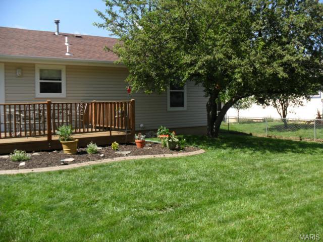 525 Sunward, O'fallon, MO 63368 photo 17